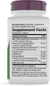 <{%360IMAGE1_15405%}>Nature's Way® | Super Thisilyn - right side of pack