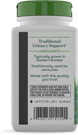 <{%360IMAGE2_15150%}>Nature's Way® | Nettle Leaf - left side of pack