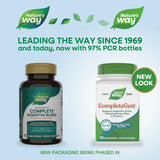 <{%MAIN1_02440%}>Nature's Way® | CompleteGest - package updates old to new