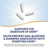 <{%MAIN2_47110%}>Nature's Way® | Lactose Defense