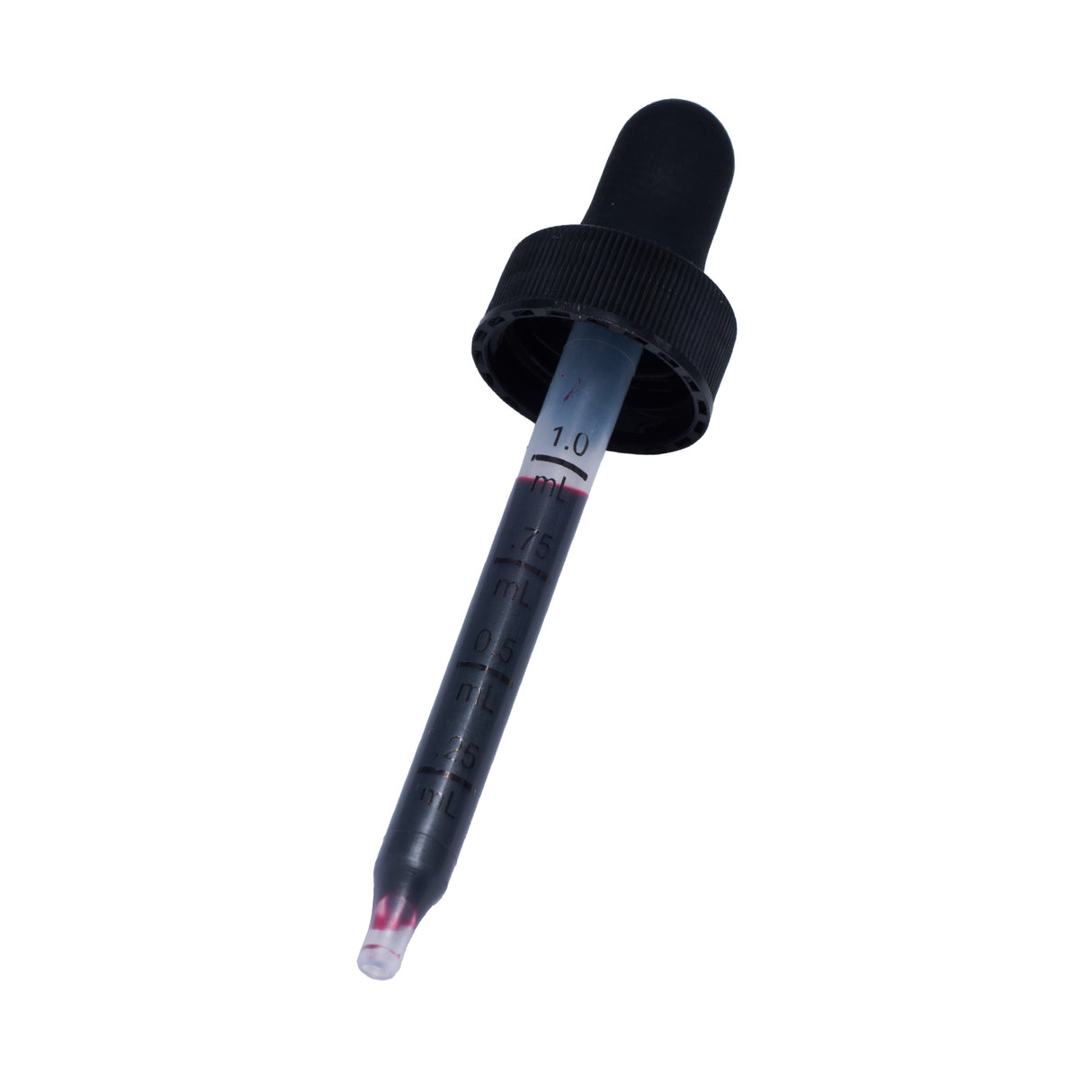 <{%360IMAGE4_10493%}>Nature's Way® | Sambucus Traditional Immune Elderberry Drops - Liquid and ruler