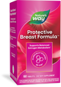 <{%PRIMARY_05886%}>Nature's Way® | Protective Breast Formula, 60 tablets