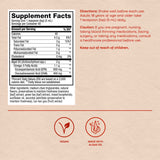 <{%MAIN5_12325C%}>Nature's Way® | NutraVege Omega-3