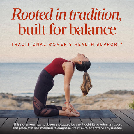 <{%MAIN1_11923%}>Nature's Way® | Vitex Fruit