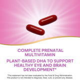 <{%MAIN2_11209%}>Nature's Way® | Alive! Premium Prenatal Multivitamin