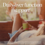 <{%MAIN1_6958%}>Nature's Way® | Thisilyn Milk Thistle Extract