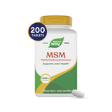 <{%MAIN6_15133%}>Nature's Way® | MSM