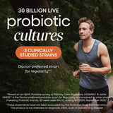 <{%MAIN2_10293%}>Nature's Way® | Fortify Daily Pre+Probiotic Adults 50+