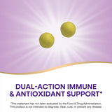<{%MAIN2_14261%}>Nature's Way® | Quercetin Gummies