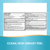 <{%MAIN4_21825492%}>Nature's Way® | Sports Gel