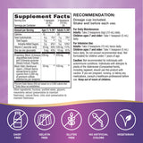 <{%MAIN11_15333%}>Nature's Way® | Sambucus Immune Elderberry Syrup
