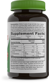 <{%360IMAGE1_13608%}>Nature's Way® | Vitamin D3 Gummies