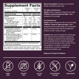 <{%MAIN5_6974%}>Nature's Way® | Sambucus Immune Elderberry Syrup