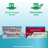 <{%MAIN1_21825492%}>Nature's Way® | Sports Gel