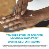 <{%MAIN2_21825492%}>Nature's Way® | Sports Gel