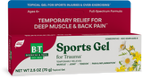 <{%PRIMARY_21825492%}>Nature's Way® | Sports Gel