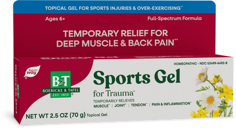 <{%PRIMARY_21825492%}>Nature's Way® | Sports Gel