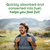 <{%MAIN11_10895%}>Nature's Way® | Organic MCT Oil
