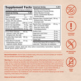 <{%MAIN5_15049%}>Nature's Way® | SystemWell Ultimate Immune*