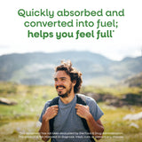 <{%MAIN3_11772%}>Nature's Way® | Organic MCT Oil