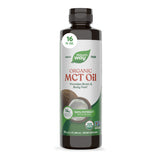 <{%MAIN16_10895%}>Nature's Way® | Organic MCT Oil