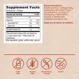 <{%MAIN4_16276%}>Nature's Way® | Pumpkin Seed Oil