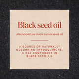 <{%MAIN3_undefined%}>Nature's Way® | Black Seed Oil