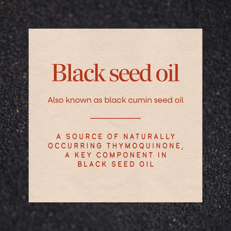 <{%MAIN3_undefined%}>Nature's Way® | Black Seed Oil