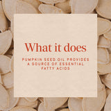 <{%MAIN3_16276%}>Nature's Way® | Pumpkin Seed Oil