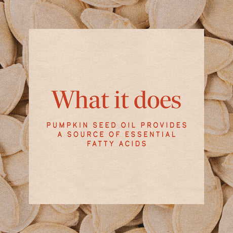 <{%MAIN3_16276%}>Nature's Way® | Pumpkin Seed Oil