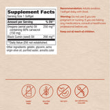 <{%MAIN4_16277%}>Nature's Way® | Oregano Oil Extra Strength
