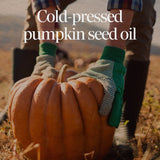 <{%MAIN1_16276%}>Nature's Way® | Pumpkin Seed Oil