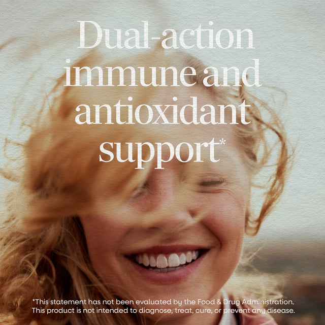 <{%MAIN1_16277%}>Nature's Way® | Oregano Oil Extra Strength