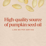 <{%MAIN2_16276%}>Nature's Way® | Pumpkin Seed Oil