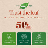 <{%MAIN5_16275%}>Nature's Way® | Black Seed Oil