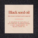 <{%MAIN3_16275%}>Nature's Way® | Black Seed Oil
