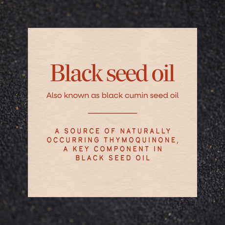 <{%MAIN3_16275%}>Nature's Way® | Black Seed Oil