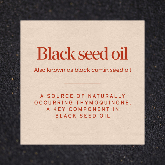 <{%MAIN3_16275%}>Nature's Way® | Black Seed Oil