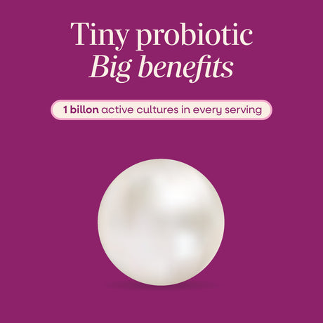 <{%MAIN10_13950%}>Nature's Way® | Probiotic Pearls Women's