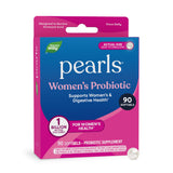<{%MAIN14_13950%}>Nature's Way® | Probiotic Pearls Women's