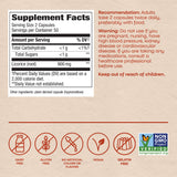 <{%MAIN4_14600%}>Nature's Way® | Licorice Root