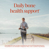 <{%MAIN1_ST1388%}>Nature's Way® | Calcium & Vitamin D3