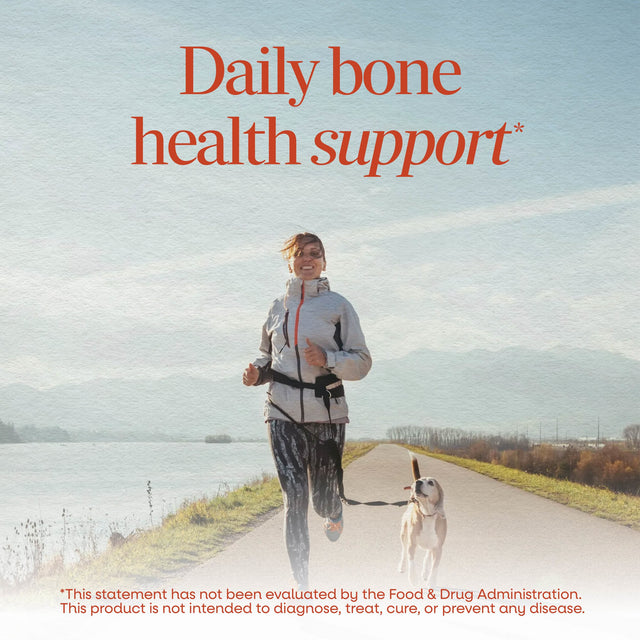 <{%MAIN1_ST1388%}>Nature's Way® | Calcium & Vitamin D3