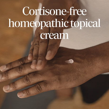 <{%MAIN2_21850390%}>Nature's Way® | Boericke & Tafel Florasone