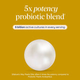 <{%MAIN3_56435%}>Nature's Way® | Pearls® Elite™ Probiotics