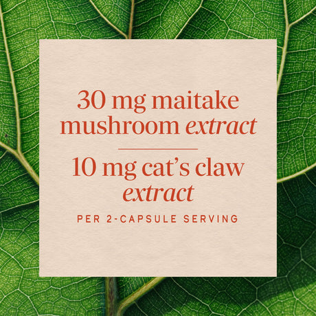 <{%MAIN3_05812%}>Nature's Way® | Cell Forté MAX3