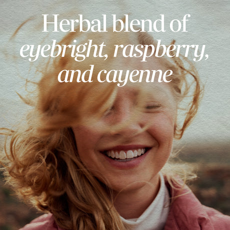 <{%MAIN1_380%}>Nature's Way® | Eyebright Premium Blend