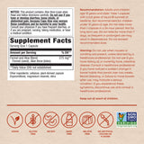 <{%MAIN4_10150%}>Nature's Way® | Aloe Latex With Fennel