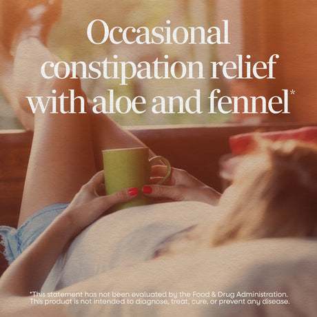 <{%MAIN1_10150%}>Nature's Way® | Aloe Latex With Fennel