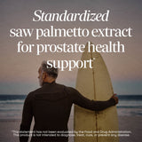 <{%MAIN1_08362%}>Nature's Way® | Saw Palmetto